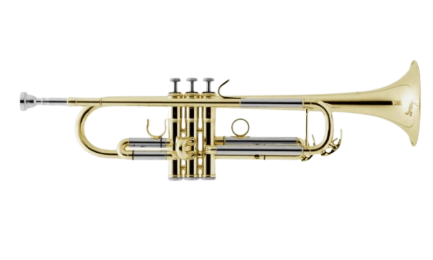 Trompeta Jupiter